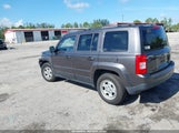 Jeep Patriot Sport 1C4NJPBB7FD431320 снимка