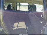Jeep Patriot Sport 1C4NJPBB7FD431320 снимка