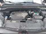 Kia Soul KNDJN2A21G7241052 снимка