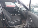 Kia Soul KNDJN2A21G7241052 снимка