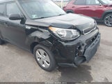 Kia Soul KNDJN2A21G7241052 снимка