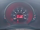 Kia Soul KNDJN2A21G7241052 снимка