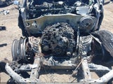 Ford F-150 Platinum 1FTEW1CGXGFC07473 снимка