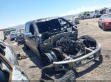 Ford F-150 Platinum 1FTEW1CGXGFC07473 снимка