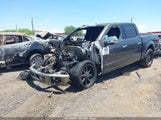 Ford F-150 Platinum 1FTEW1CGXGFC07473 снимка