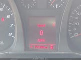 GMC Terrain Slt-1 2GKFLVE52C6137699 снимка