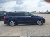 Mercedes-Benz Gl 450 4Matic 4JGDF7CE2DA265742 снимка