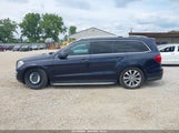 Mercedes-Benz Gl 450 4Matic 4JGDF7CE2DA265742 снимка