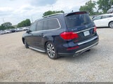 Mercedes-Benz Gl 450 4Matic 4JGDF7CE2DA265742 снимка