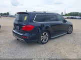 Mercedes-Benz Gl 450 4Matic 4JGDF7CE2DA265742 снимка