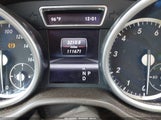 Mercedes-Benz Gl 450 4Matic 4JGDF7CE2DA265742 снимка