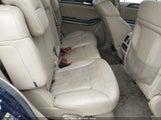 Mercedes-Benz Gl 450 4Matic 4JGDF7CE2DA265742 снимка