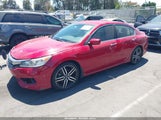 Honda Accord Sport 1HGCR2F5XGA225856 photo