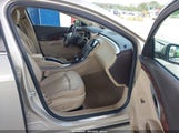 Buick Lacrosse Leather Group 1G4GC5ER2DF211242 снимка