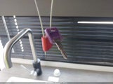 Miniaturka zdjęcia 11