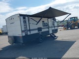 Miniaturka zdjęcia 4