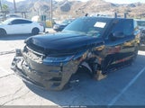 Land Rover Range Rover Sport P360 Se SAL1P9EU8SA442434 снимка