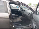 Mitsubishi Outlander Sport 2.0 Le JA4AR3AU3JU006859 fotografie