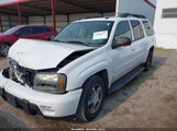 Chevrolet Trailblazer Ext Lt 1GNET16S356187032 снимка