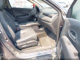 Honda Hr-V Awd Ex-L 3CZRU6H77NM745097 fotografie