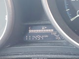 Mazda Mazda3 I Grand Touring JM1BL1M71C1629410 fotografie