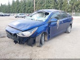 HYUNDAI ACCENT SE 3KPC24A33KE084493 снимка