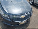Chevrolet Cruze 1Lt Auto 1G1PC5SB6D7112888 снимка