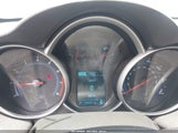 Chevrolet Cruze 1Lt Auto 1G1PC5SB6D7112888 снимка
