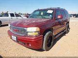 GMC Yukon Denali 1GKEK63UX3J213672 снимка