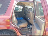 GMC Yukon Denali 1GKEK63UX3J213672 снимка