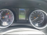 Toyota Camry Se 4T1G11AK8LU344539 photo