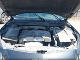 Chevrolet Malibu 1Lt 1G11C5SL2FF312545 снимка