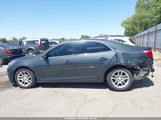 Chevrolet Malibu 1Lt 1G11C5SL2FF312545 снимка