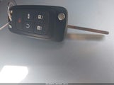 Chevrolet Malibu 1Lt 1G11C5SL2FF312545 снимка