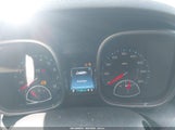 Chevrolet Malibu 1Lt 1G11C5SL2FF312545 снимка