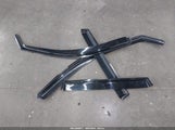 Jeep Grand Cherokee Laredo 1C4RJFAG0CC219160 снимка