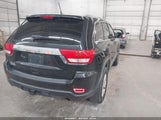 Jeep Grand Cherokee Laredo 1C4RJFAG0CC219160 снимка