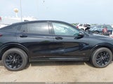 Buick Envista Sport Touring Fwd KL47LBEP4SB076944 снимка