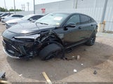 Buick Envista Sport Touring Fwd KL47LBEP4SB076944 fotografie