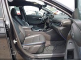 Buick Envista Sport Touring Fwd KL47LBEP4SB076944 fotografie
