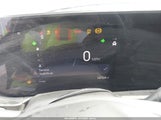Buick Envista Sport Touring Fwd KL47LBEP4SB076944 fotografie