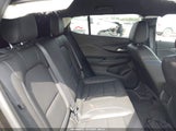Buick Envista Sport Touring Fwd KL47LBEP4SB076944 fotografie