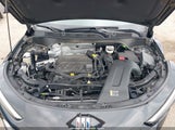 Buick Envista Sport Touring Fwd KL47LBEP4SB076944 fotografie