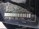 TOYOTA PRIUS TWO JTDKN3DU8E0375473 снимка