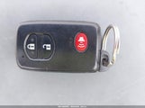 Toyota Prius Two JTDKN3DU5F1992924 снимка