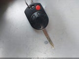 Ford Escape Se 1FMCU0GX8EUD09182 снимка