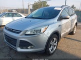 Ford Escape Se 1FMCU0GX8EUD09182 снимка