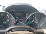 Ford Escape Se 1FMCU0GX8EUD09182 снимка