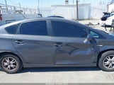 Toyota Prius Ii JTDKN3DU1A5199041 снимка