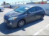 Toyota Prius Ii JTDKN3DU1A5199041 снимка